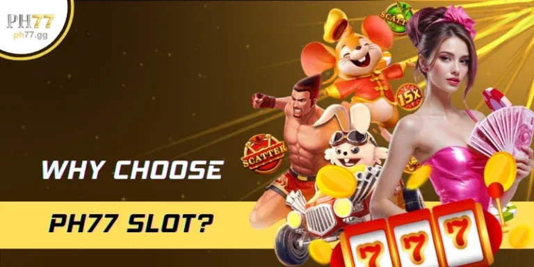 Xu hướng cá cược Esports