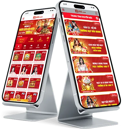 Đội ngũ hỗ trợ khách hàng 24/7 của jn88 hiện đang mở
