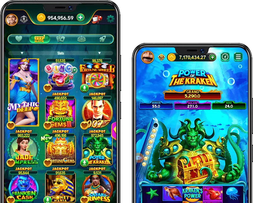 jn88 hiện đang mở với đa dạng trò chơi casino trực tuyến