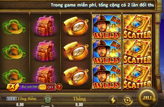 Các tính năng bảo mật tiên tiến của jn88 hiện đang mở