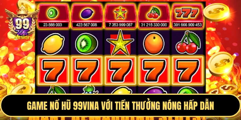 Cách tận hưởng trải nghiệm giải trí đỉnh cao tại jn88 hiện đang mở
