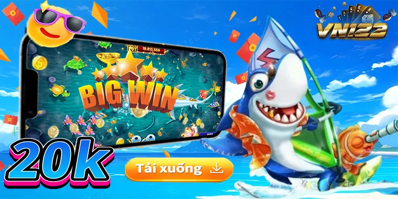 Slot game và nổ hũ tại JN88