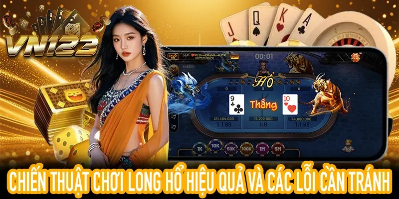 Thư viện trò chơi phong phú tại JN88