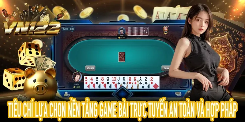 Dịch vụ hỗ trợ khách hàng 24/7 của JN88