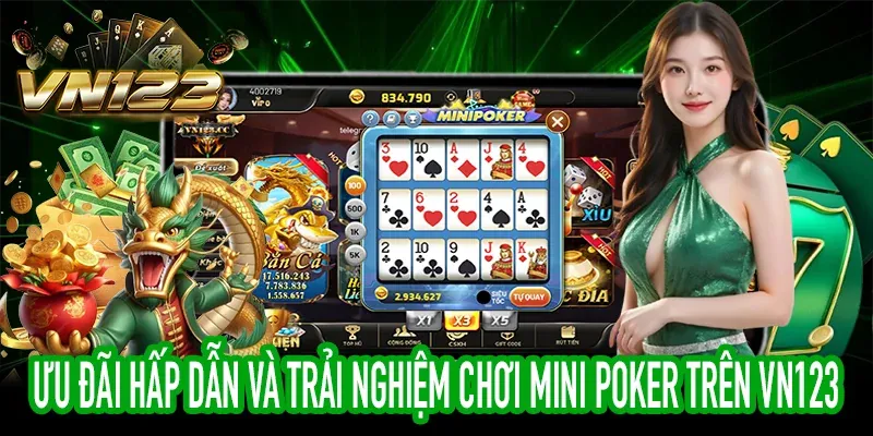 Giao diện tổng quan nền tảng jn88 hiện đang mở chuyên nghiệp và hiện đại