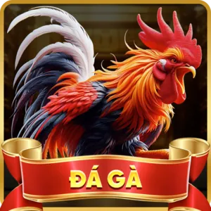 Chọn trò chơi Slot/Nổ Hũ yêu thích tại jn88 hiện đang mở.