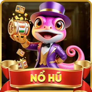 Biểu tượng xác thực hai yếu tố