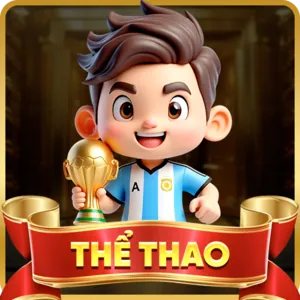 Biểu tượng đa dạng trò chơi tại jn88 hiện đang mở, thể hiện nhiều loại game cá cược trực tuyến, với màu đỏ trắng