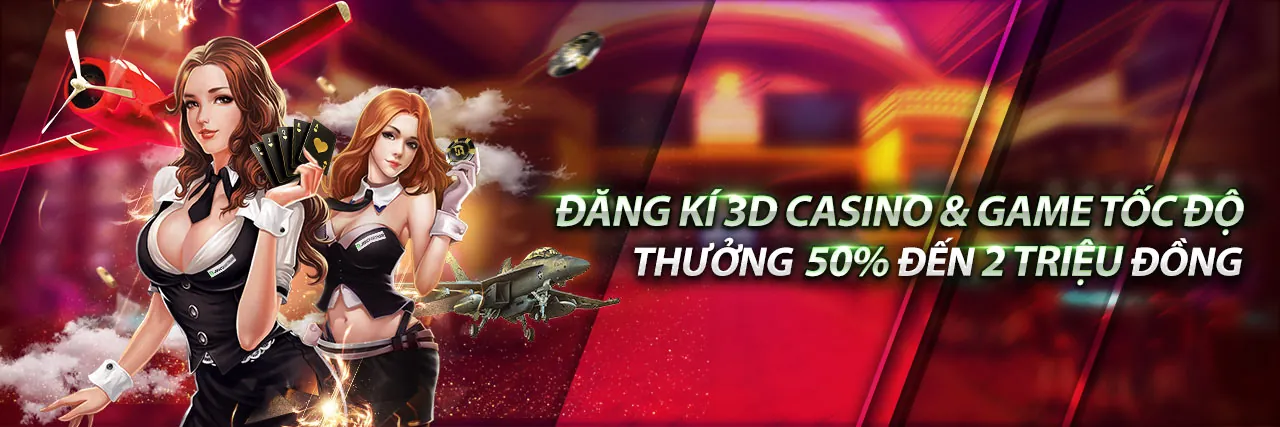 Banner blog jn88 hiện đang mở với các thông tin cá cược
