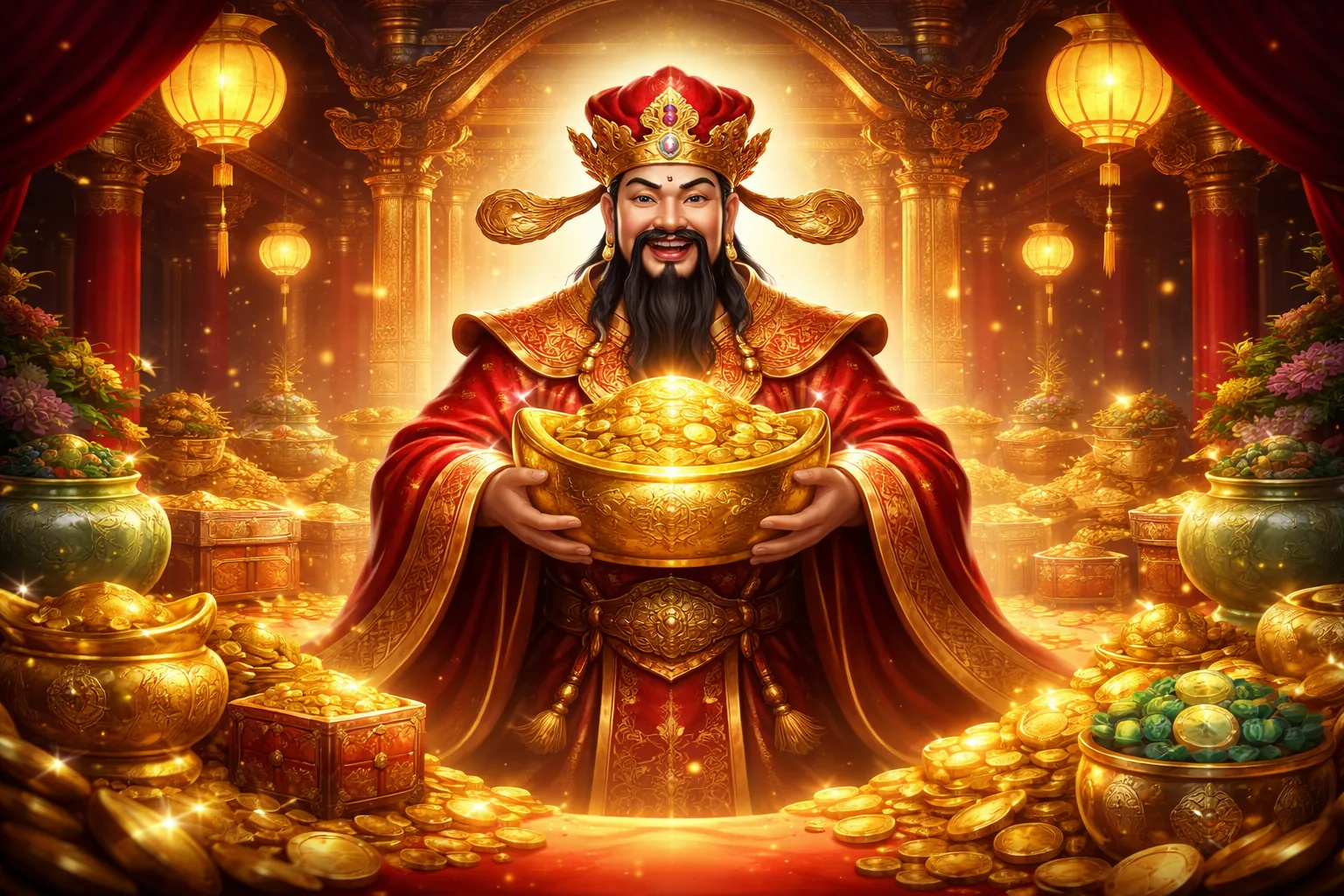 Tin tức Mới nhất jn88 2026: Cập nhật & Ưu đãi Độc quyền! 🚀