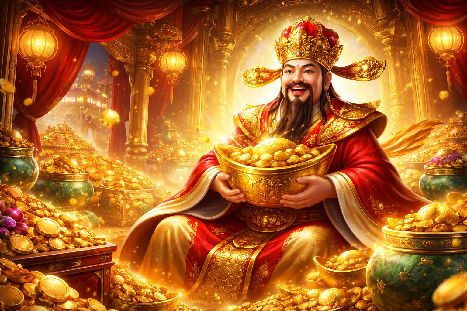 Trung Tâm Trợ Giúp jn88 hiện đang mở - Hỗ Trợ Khách Hàng 24/7