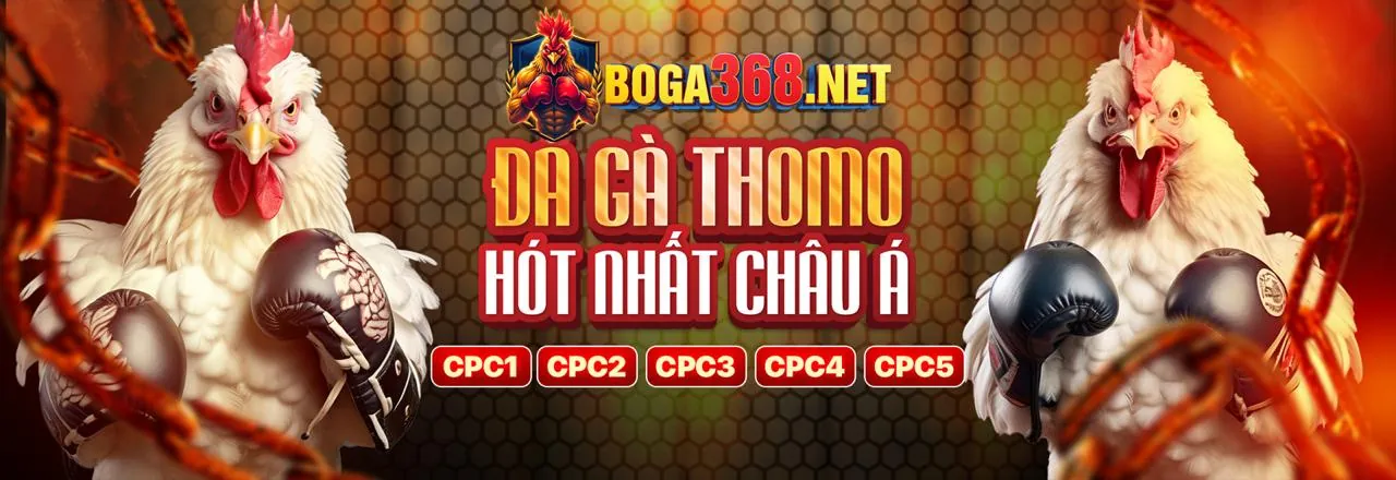 Banner khuyến mãi thể thao độc quyền tại jn88 hiện đang mở
