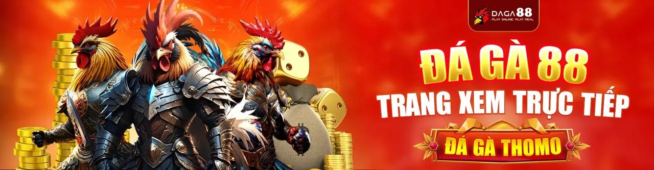 Trải nghiệm giải trí đỉnh cao tại JN88