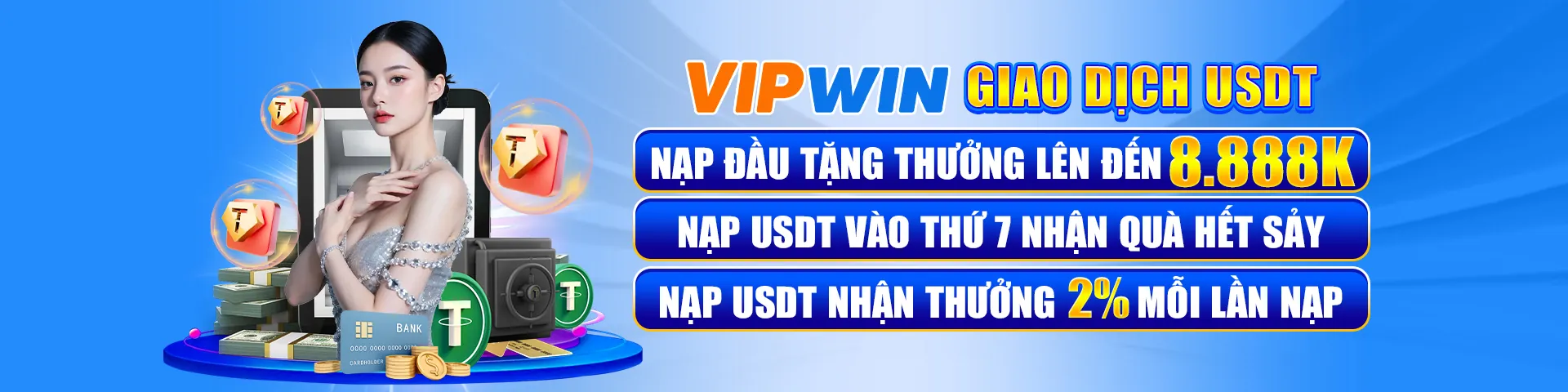 Đội ngũ hỗ trợ khách hàng chuyên nghiệp của jn88 hiện đang mở
