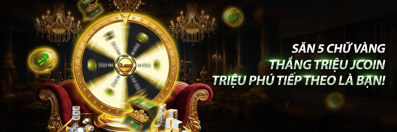 Hình ảnh cá cược thể thao trực tiếp với các giải đấu eSports và bóng đá tại jn88 hiện đang mở