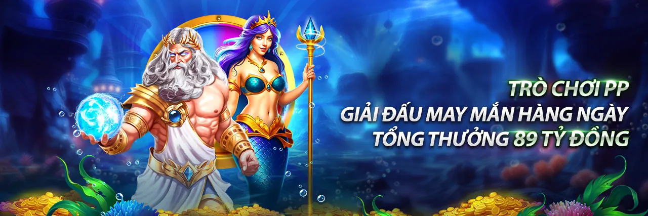 Thế giới Bắn Cá jn88 hiện đang mở với đồ họa sống động