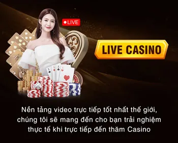 Thưởng chào mừng VIP jn88