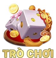 Biểu tượng phân tích chiến kê