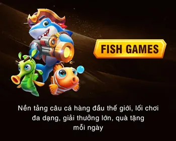 Giới thiệu bạn bè jn88