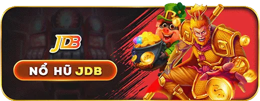 Ứng dụng jn88 hiện đang mở đảm bảo an toàn và bảo mật thông tin người dùng