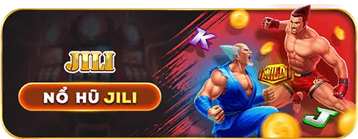 Gửi email hỗ trợ jn88 hiện đang mở