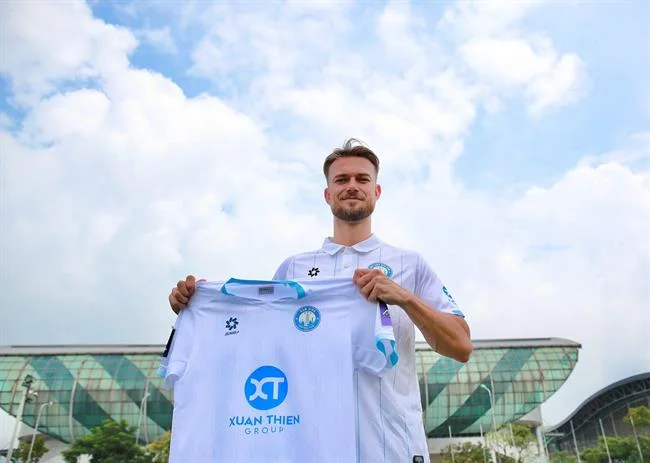 Các phương thức nạp tiền an toàn tại jn88 hiện đang mở