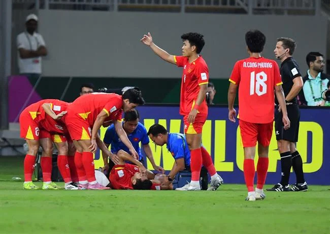 Hình ảnh thể hiện quy tắc và luật chơi công bằng tại jn88 hiện đang mở