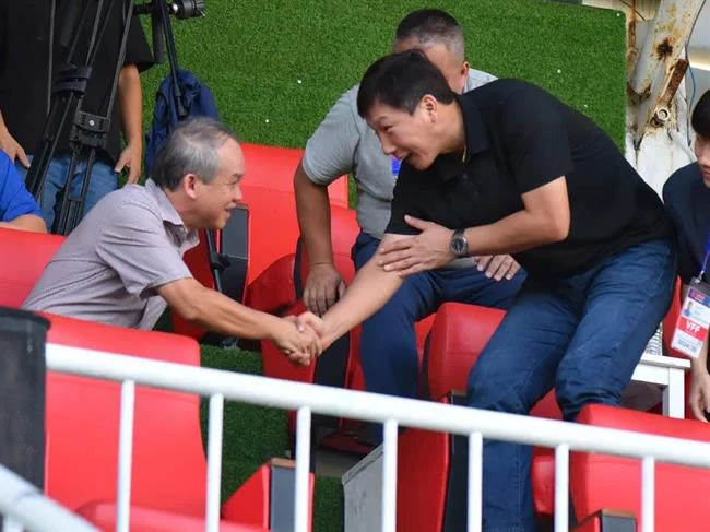 Gia tăng giá trị giải trí JN88