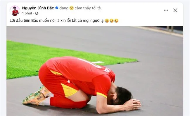 Trò chơi Slot Jackpot lũy tiến với cơ hội trúng lớn tại jn88 hiện đang mở.