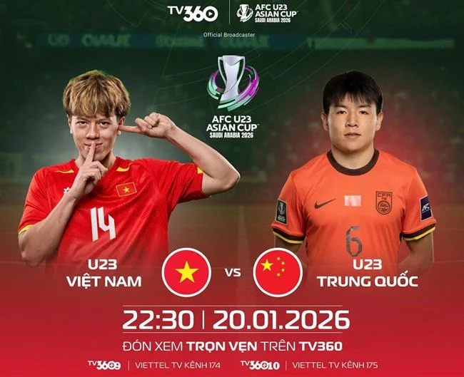 Nền tảng jn88 hiện đang mở được chứng nhận về độ tin cậy