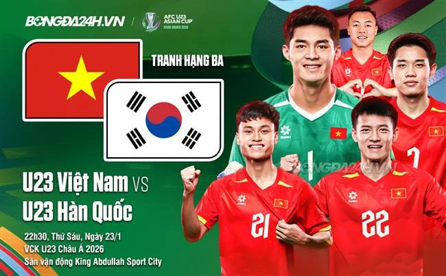 Hình ảnh khuyến khích đăng ký tài khoản jn88 hiện đang mở