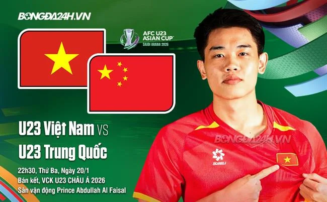 Phân tích cá cược thể thao và casino trực tuyến