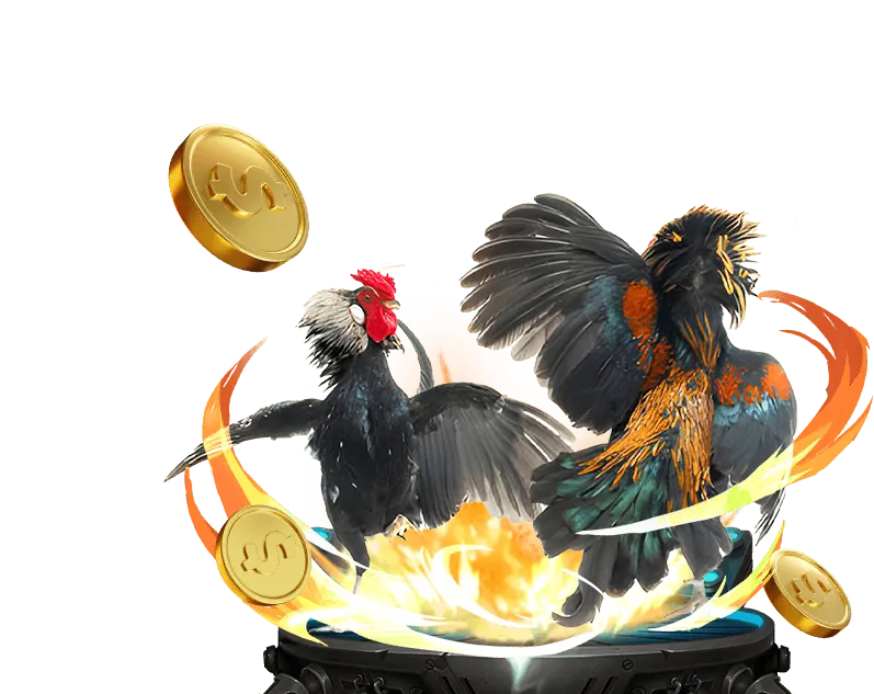 Slot game nổ hũ jn88 hiện đang mở