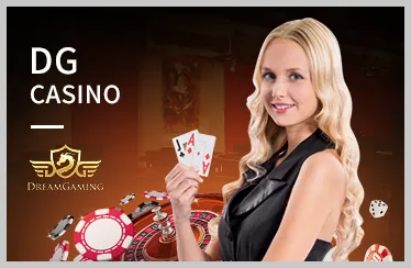 Bắn Cá Jackpot với phần thưởng lớn tại jn88