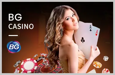 Chơi và giành chiến thắng tại các trò Slot của jn88 hiện đang mở.