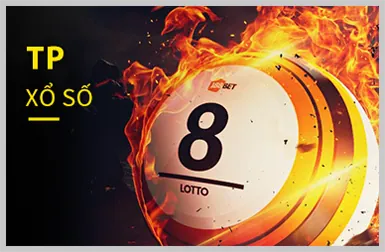 Máy đánh bạc (Slot game) với giải độc đắc lớn tại jn88 hiện đang mở