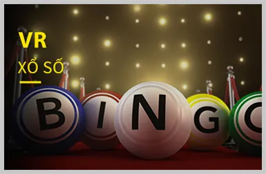 Trò chơi Baccarat trực tuyến với người chia bài thật tại jn88 hiện đang mở