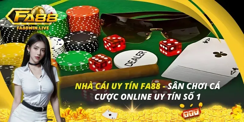 Nền tảng JN88 an toàn và được cấp phép