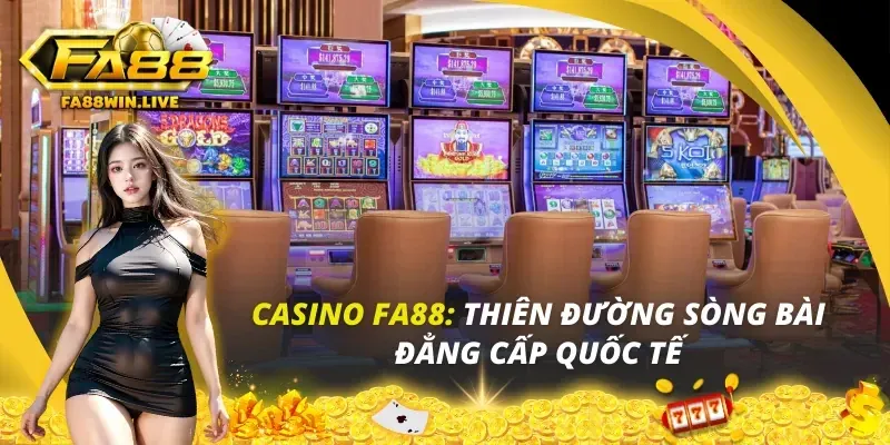 Nền tảng giải trí đa dạng của JN88
