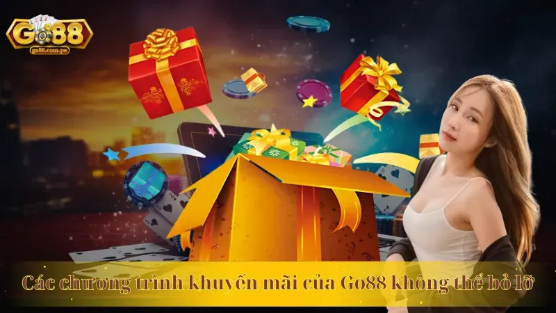 Sự kiện đặc biệt và sinh nhật JN88