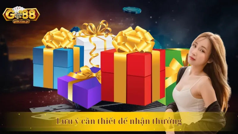 Phân tích sâu về độ an toàn và tin cậy của nền tảng jn88 hiện đang mở