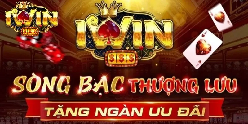 Các chương trình khuyến mãi và ưu đãi hấp dẫn từ jn88 hiện đang mở