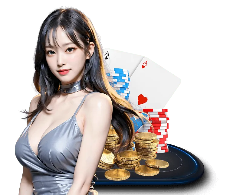 Chương trình VIP JN88
