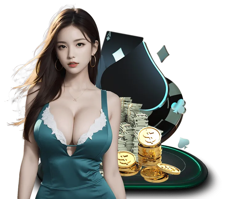 Chơi game công bằng JN88